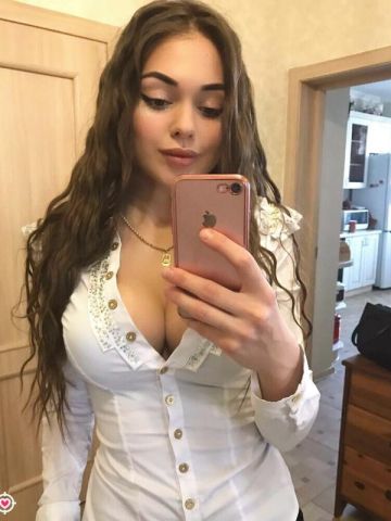 Анастасия